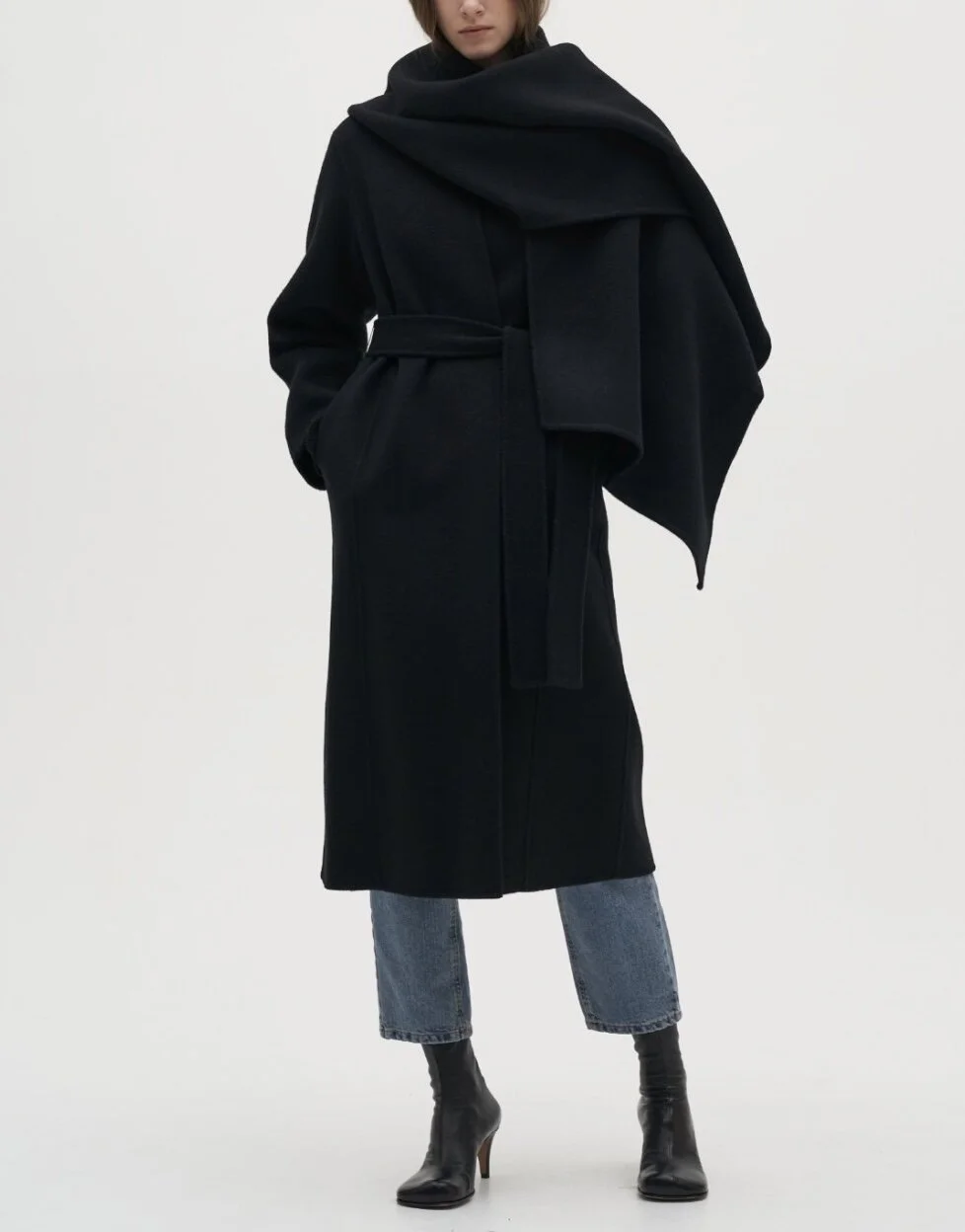 D1566D08-025C-4B56-BD7F-636F42662535