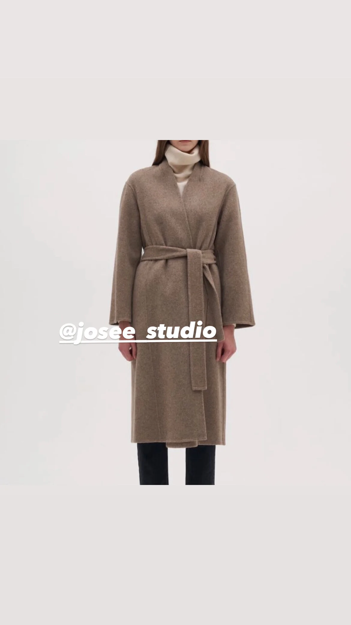 42EC3AF0-1156-4BCF-A3A9-0FE5E435774F