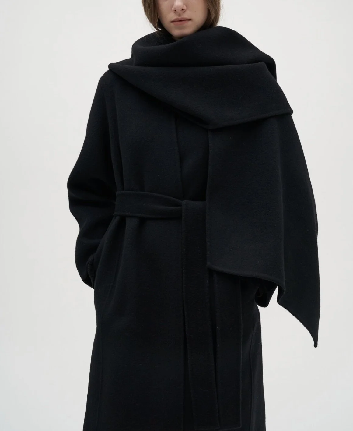 2A4C8A55-57E6-4F6B-844F-9E28D56E6BAE