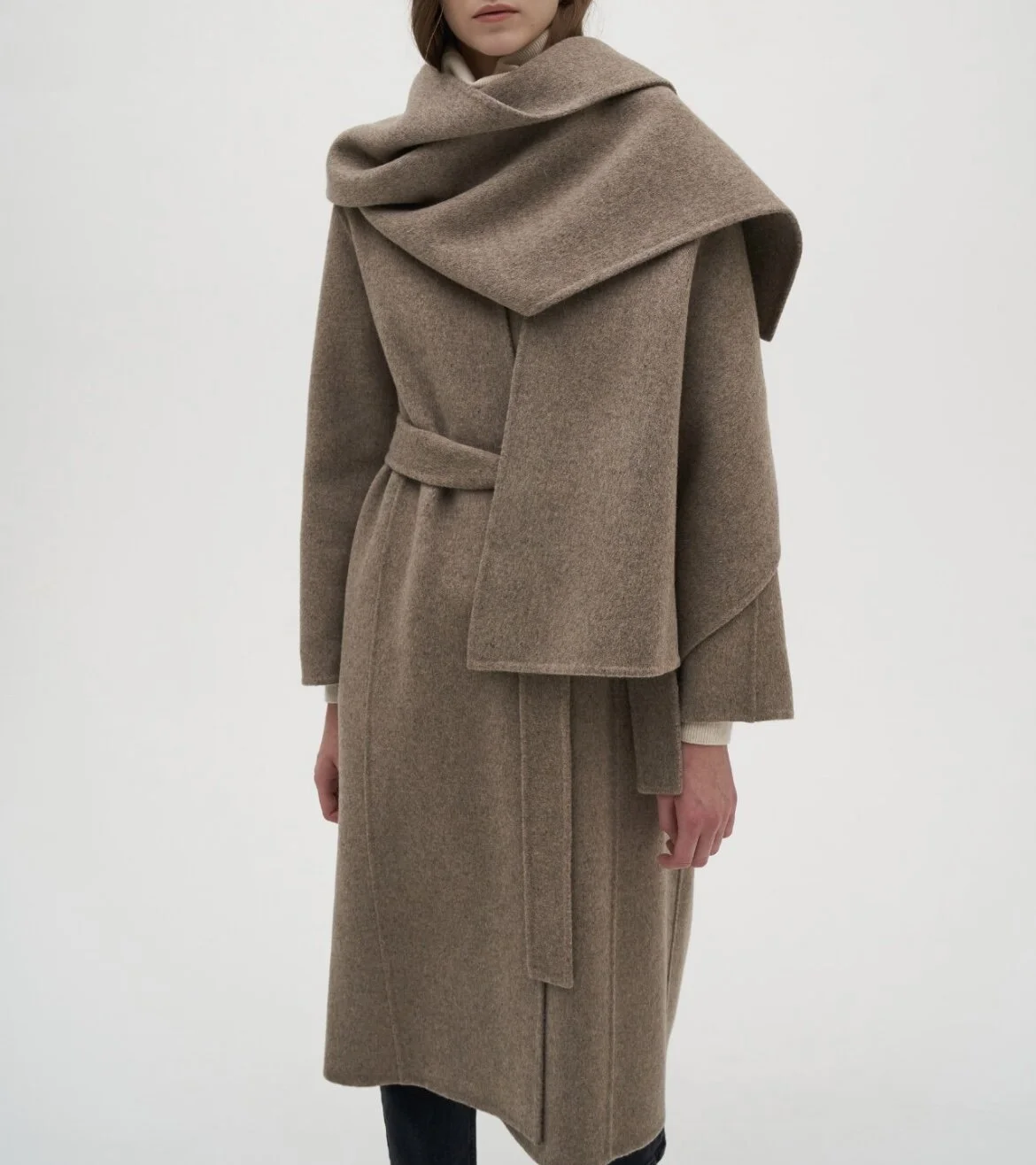 00C0E7CD-8268-4EAB-B0D8-6F941849C9BF