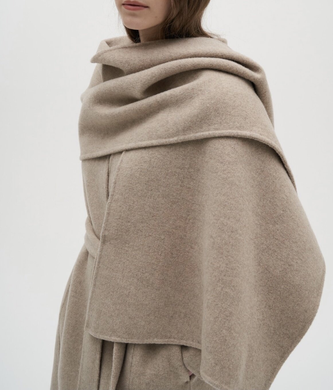 D9B8A24A-65A7-4563-AC96-4F478C351B0D