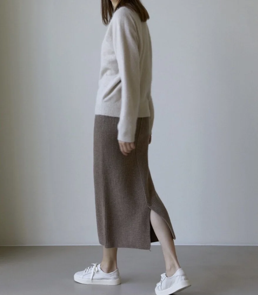 18B4CA6A-94C7-47C6-8F0F-5662F7A25C76