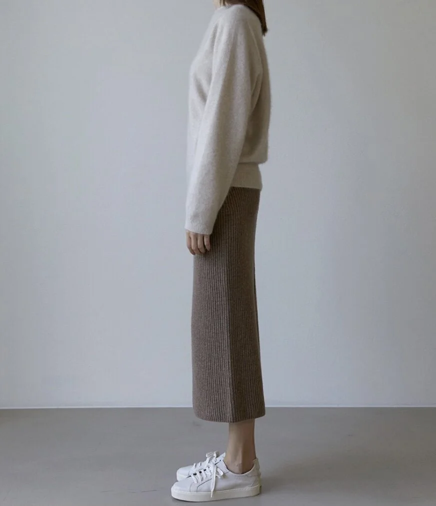 BD9B752F-3BE1-433E-BC41-56FE62D2249D