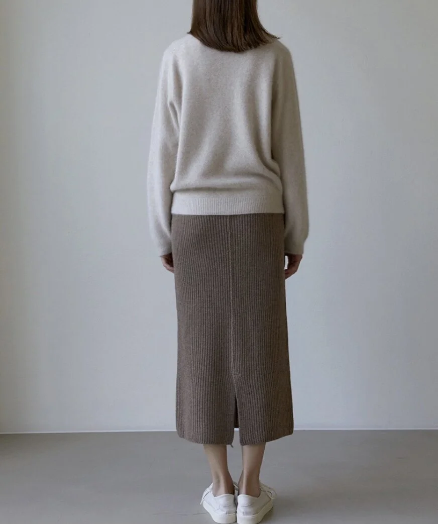 4C1B5E78-9E7B-461C-A9E3-3A87EAC12617