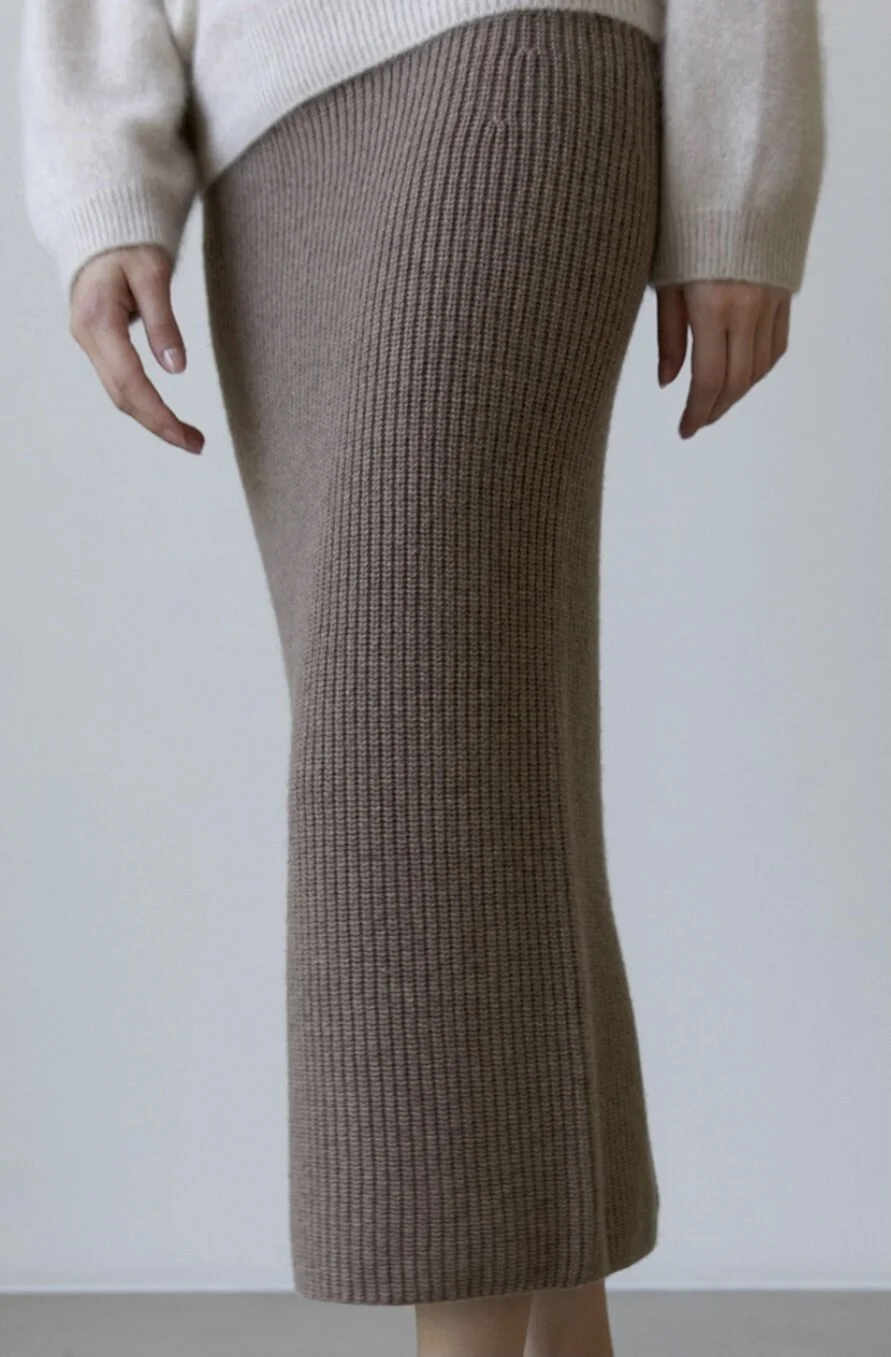 43B26BBD-E9E0-49DF-BC76-364060E042B6