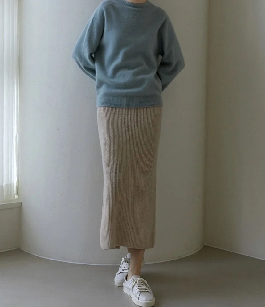 4E5BF09A-ECA3-4DE6-B7D4-F86AD7DF9089