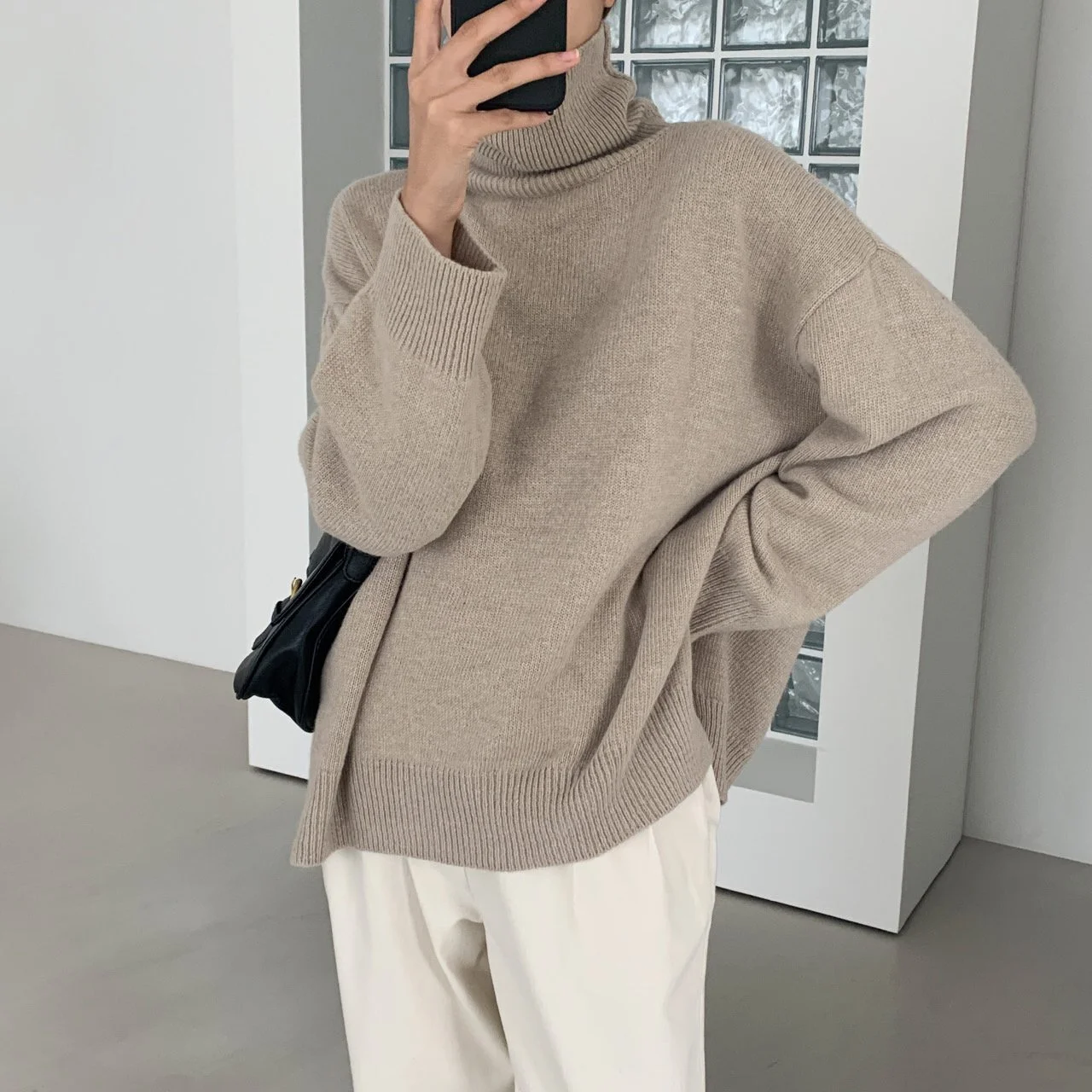 EB4FE65F-2B40-45D5-8F18-CE63E6E2429D