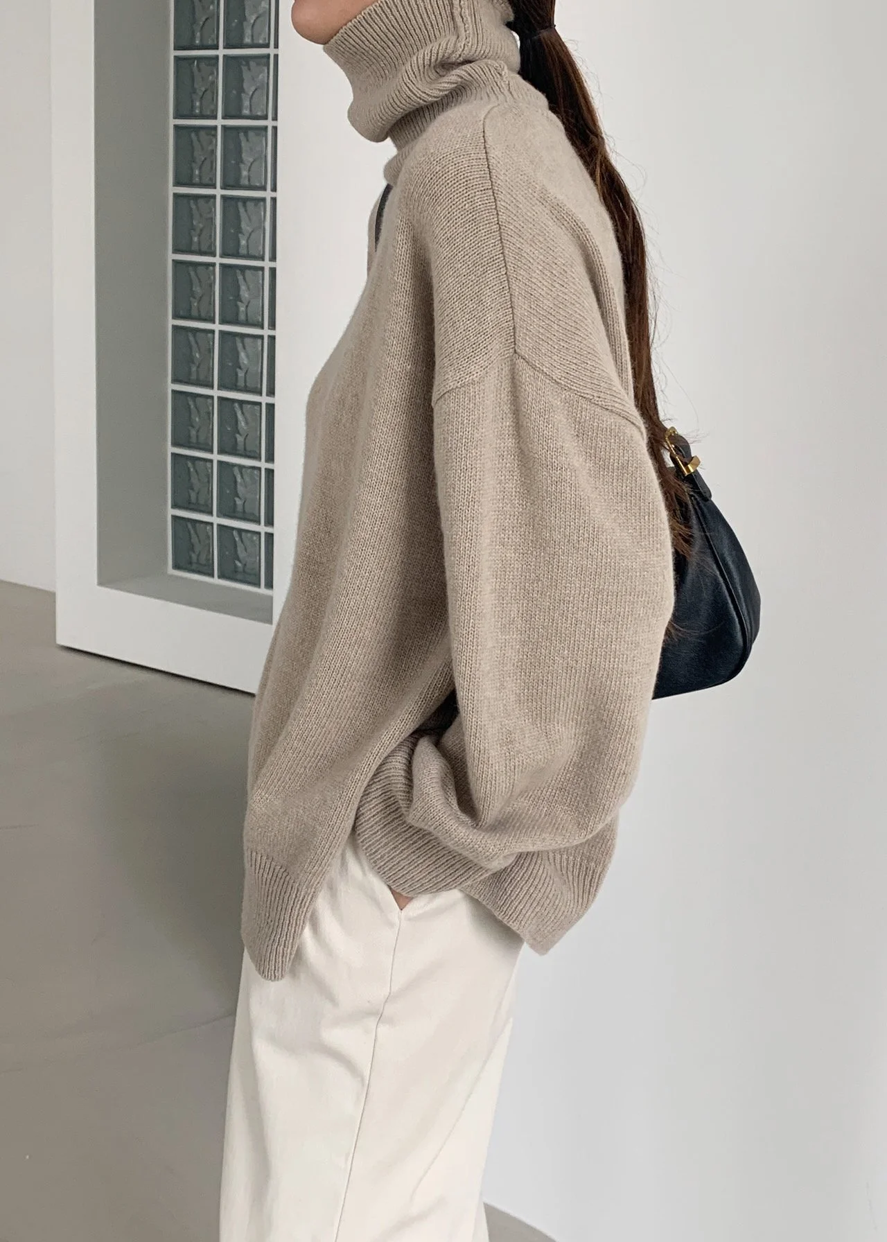 823E4C9A-F647-4AC5-86F9-95B9F8D82CA4