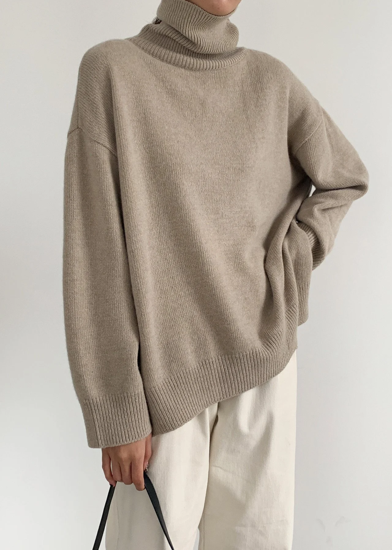 58FCEB2F-D78C-44CF-BC2F-152D169F5995