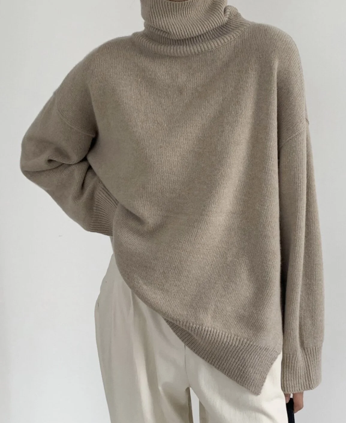 FAC50EC8-F6F5-4EF5-B8C1-80CDDF3160DB