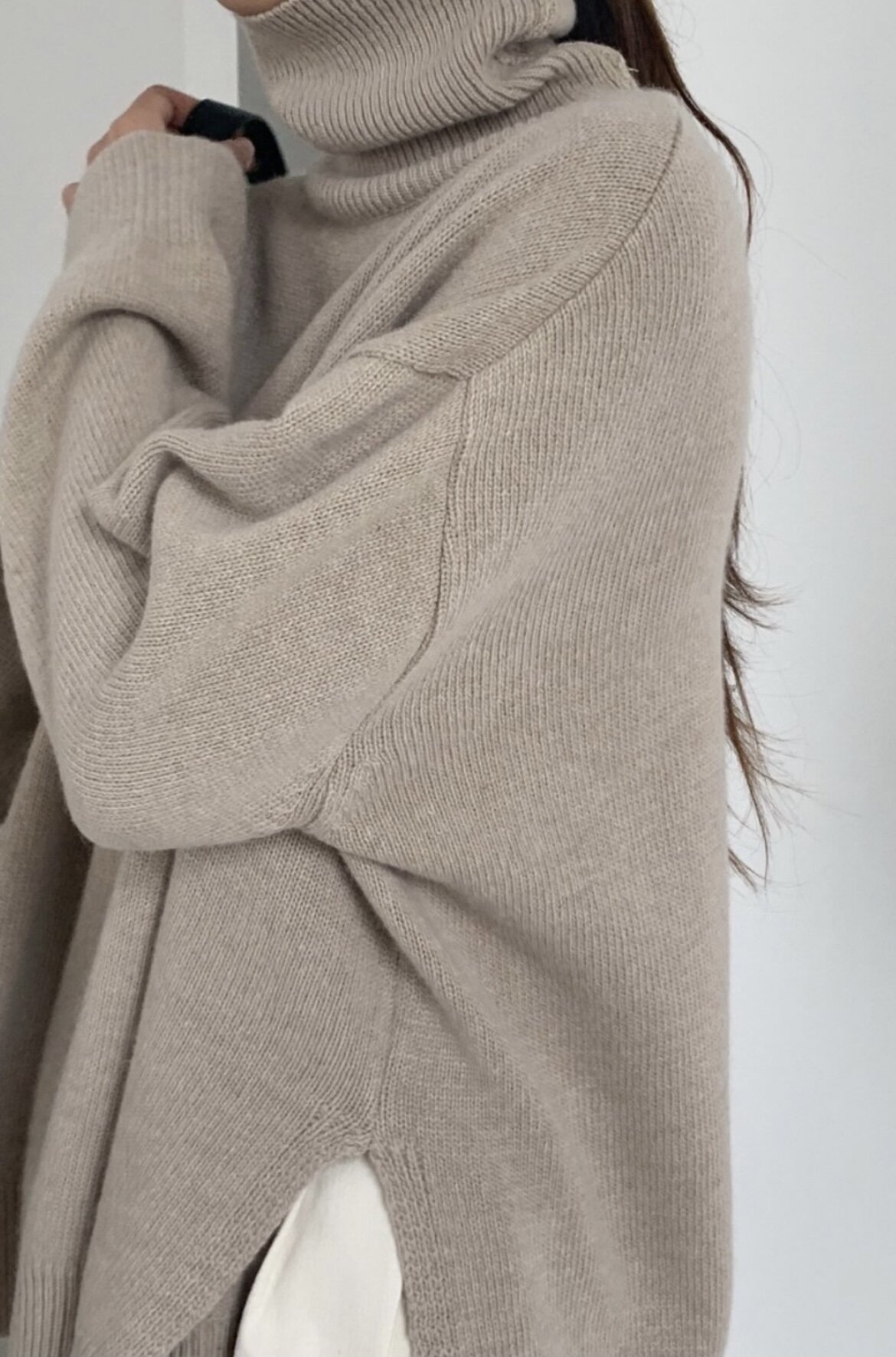 F967C7E8-E96D-45FA-BE8D-3B221C0A0965