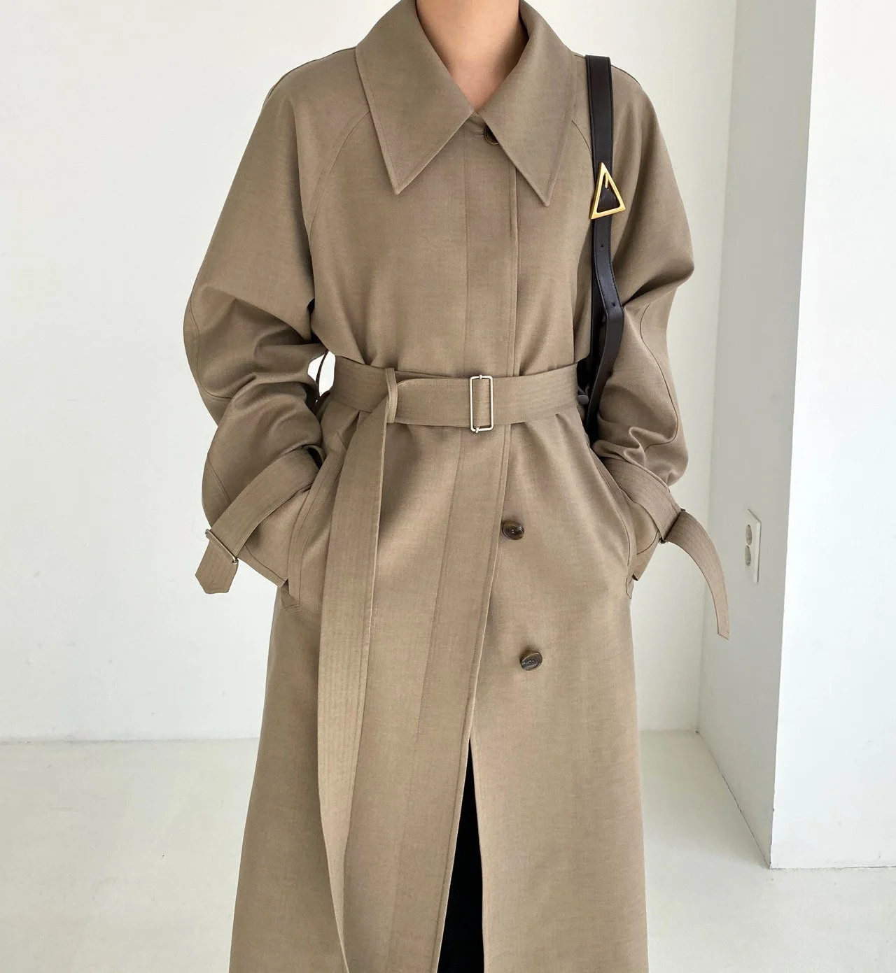 1A10E8C5-0675-490A-9F56-4DB62FE17B1B