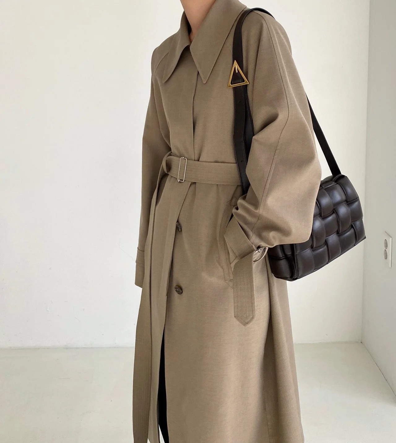 B20411B4-5EBC-41A9-A255-C7DC3388BC76