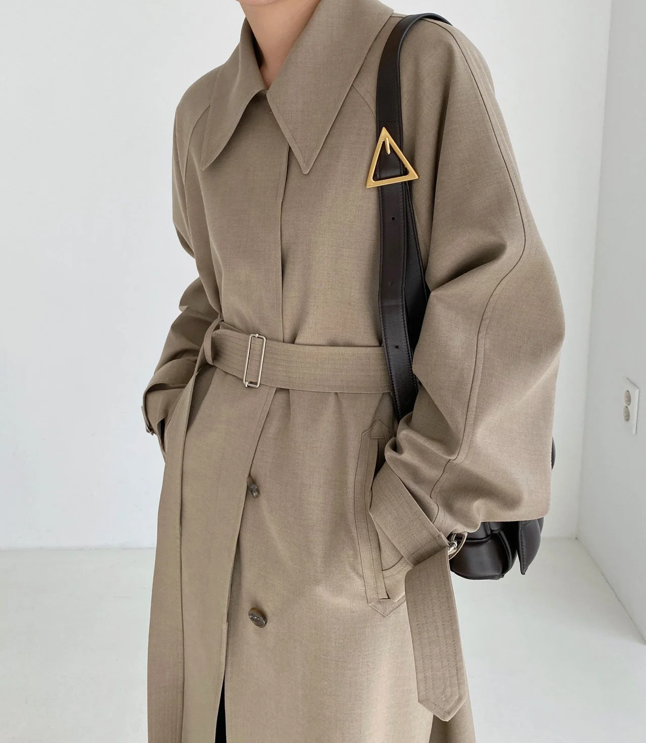 F3BEA0C8-3AA8-45CB-9B03-BD2100A35672