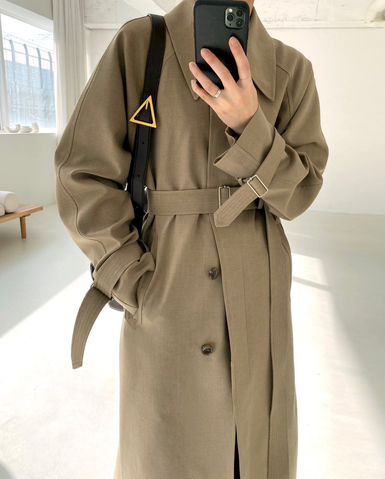 87C4DD27-339C-4947-AB8B-A507EFD9F500