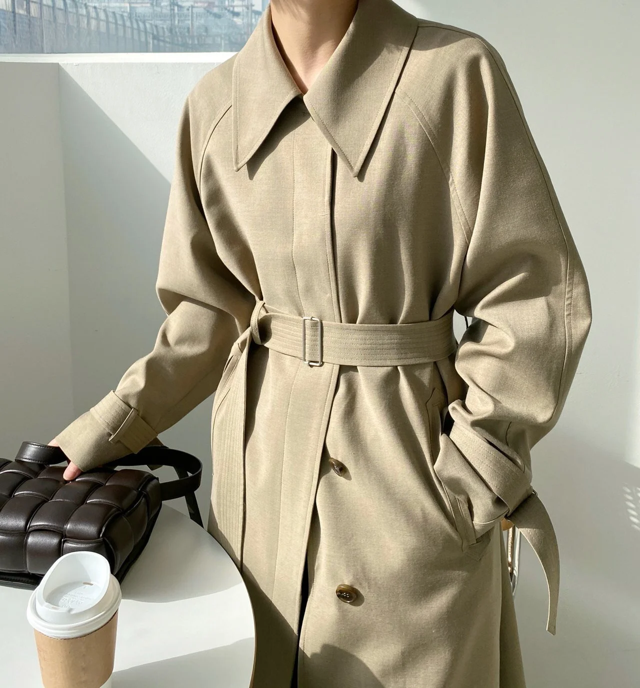 D5D61C5C-E9AD-4D58-A24A-6361B2360A15