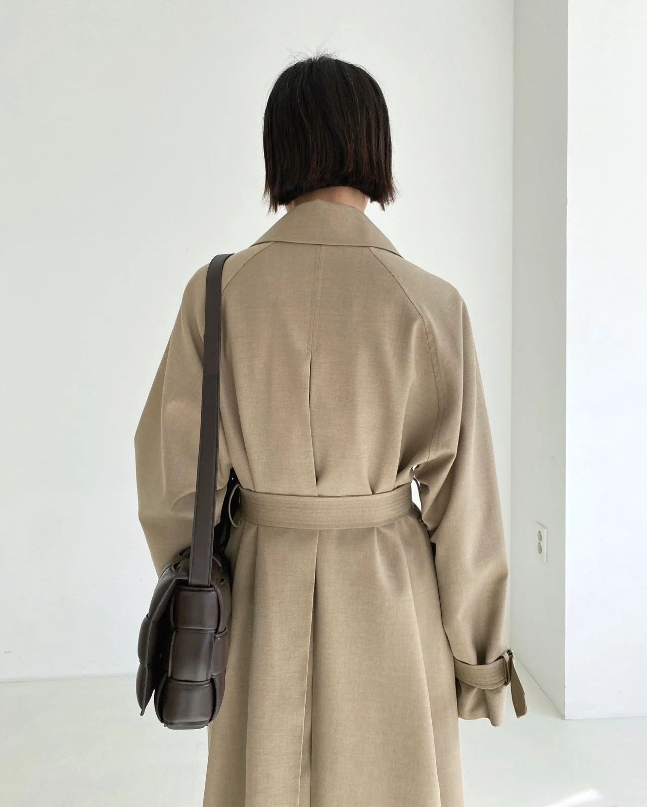 8C952CC7-34F9-491B-B7D9-3405D6004CCD