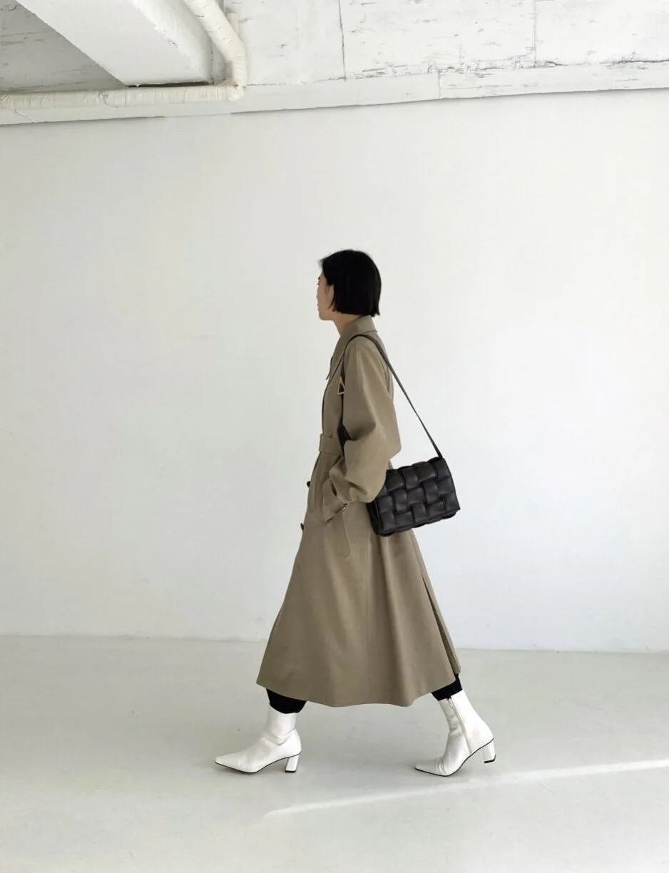 517BBE4C-5DD8-424E-9BAC-33238EE33D7C