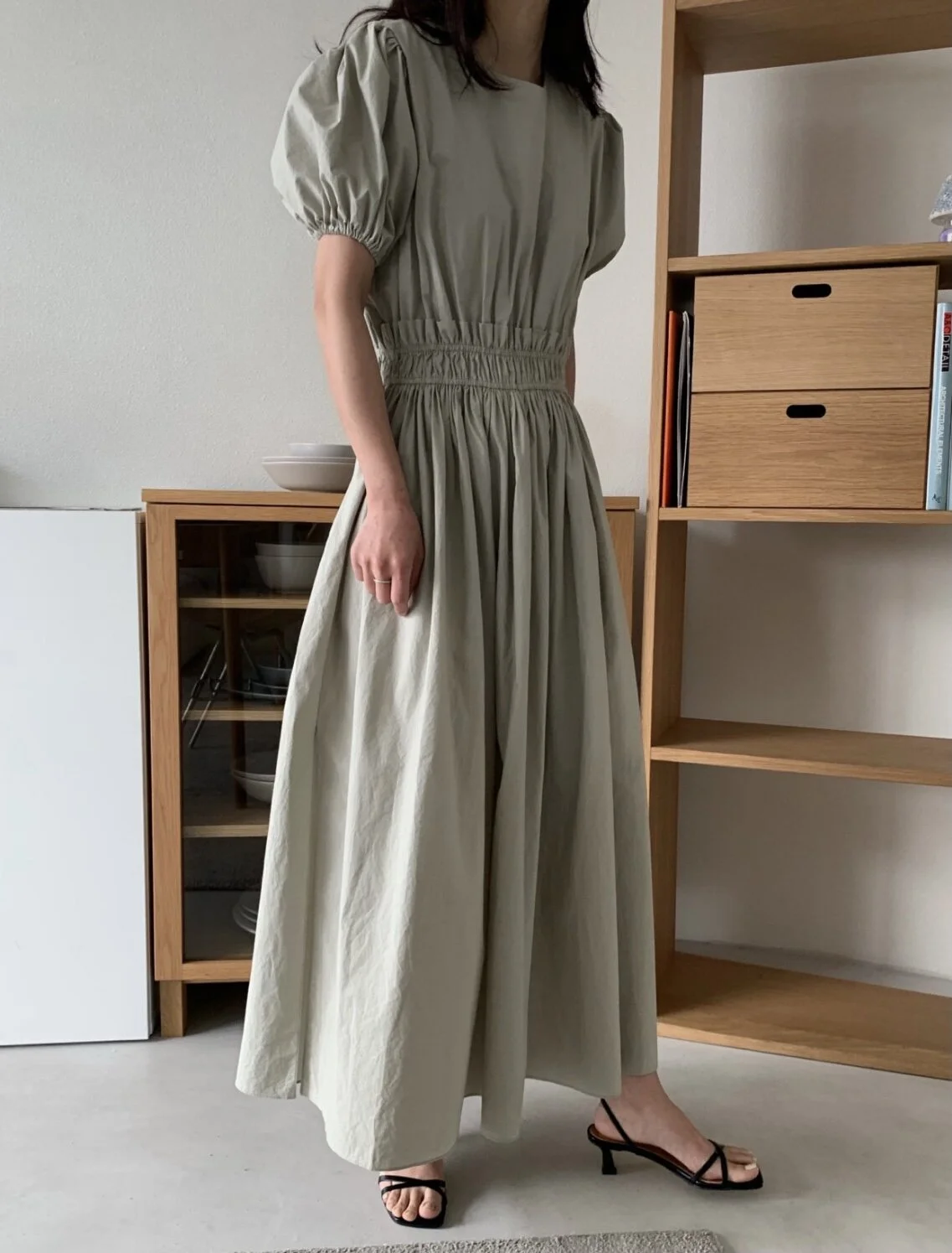 B561F8D6-939D-4A33-9FE0-CD290E816C16