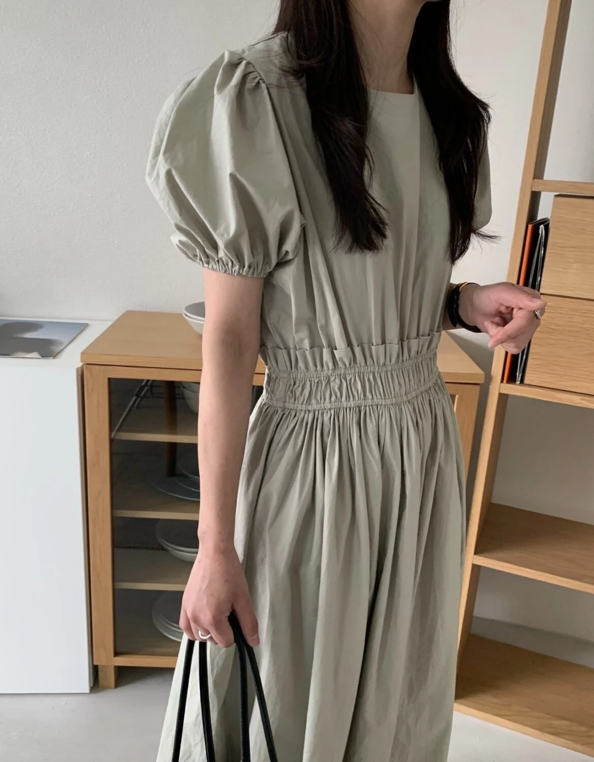 5359EF77-B146-4037-A347-6EDED384BD1B