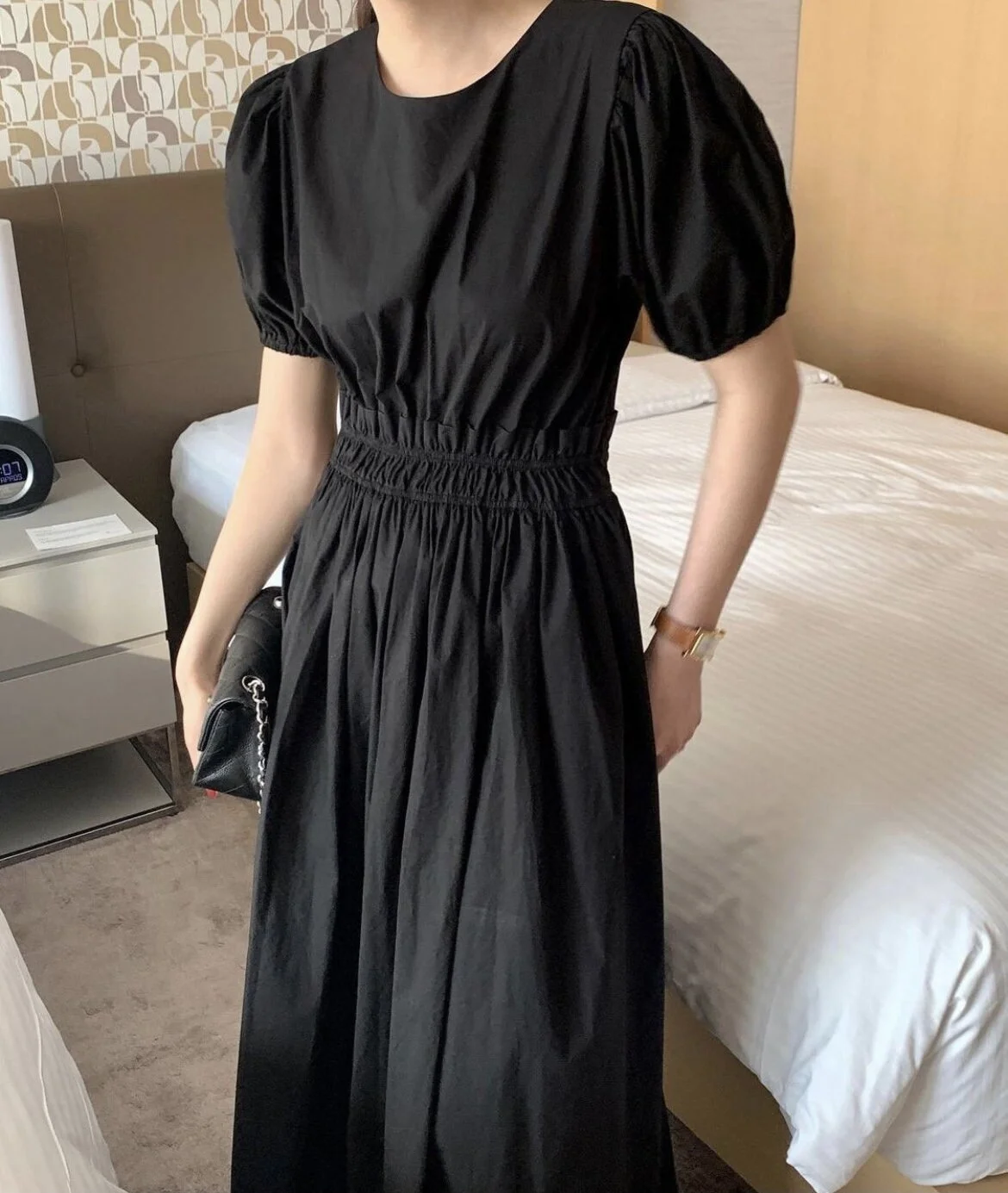 67EA87E2-FCA8-4CC6-9C37-8F93FD3C821B