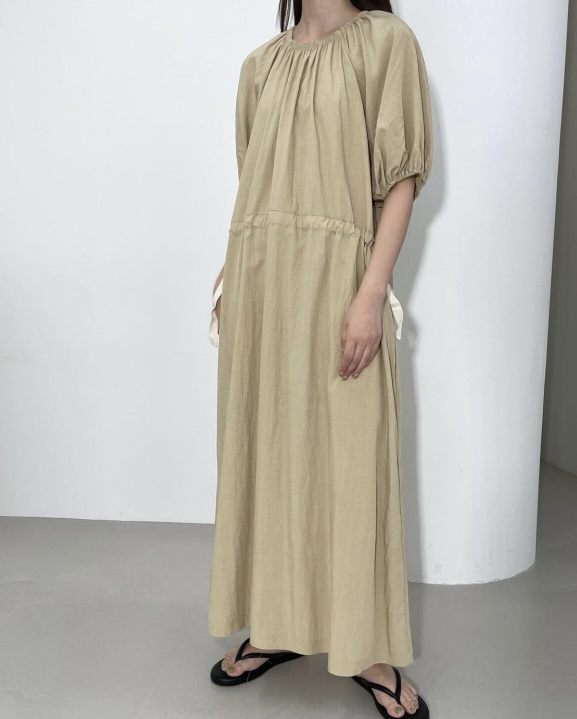 103851C0-C3A2-45E0-B4C0-465271CCB631