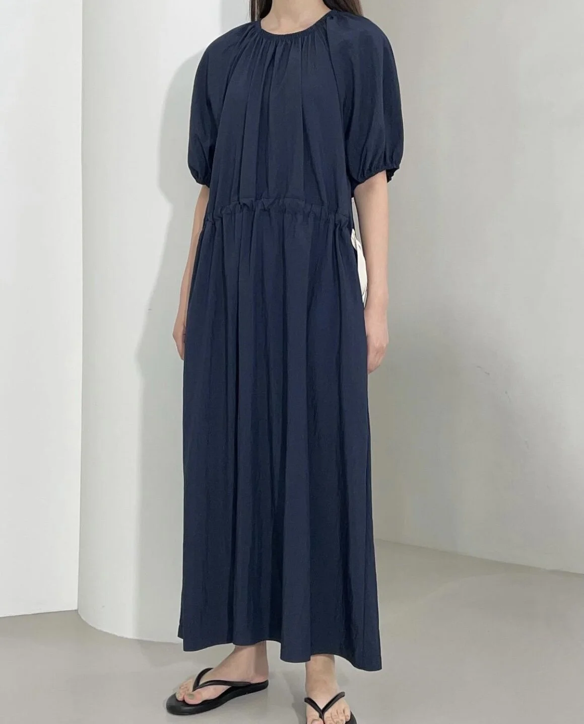 14403BFB-D7FD-4156-9ABD-60B5DEE3F1DC