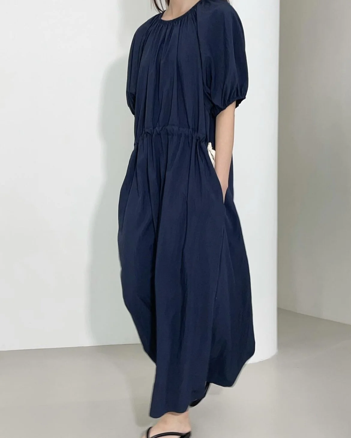 7F754AF9-0566-4D5B-AC73-34B3EE9A75AF