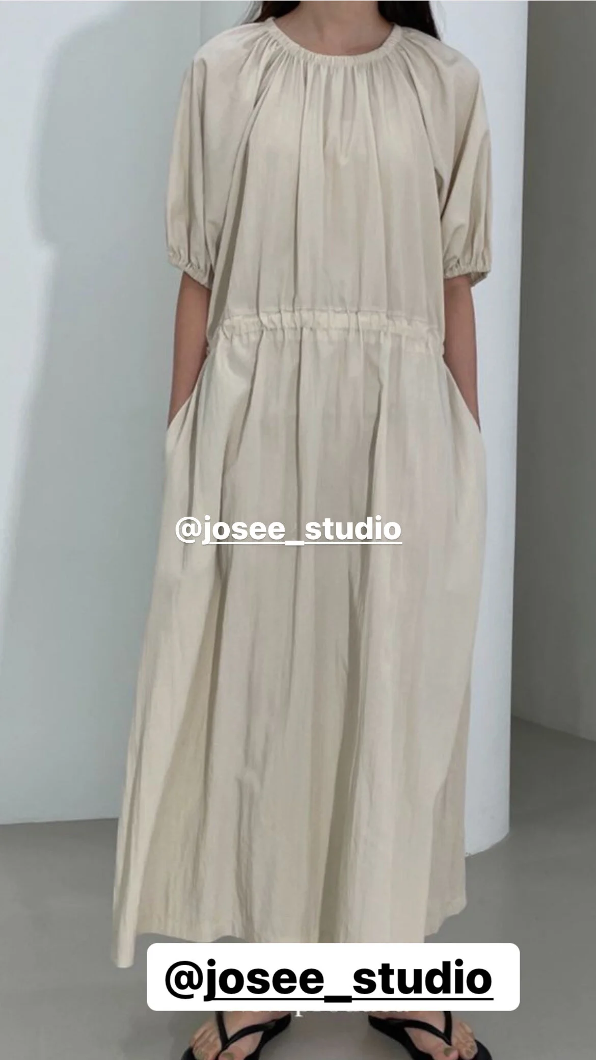 61313BB6-4326-4275-B8CD-A31D4D57A737