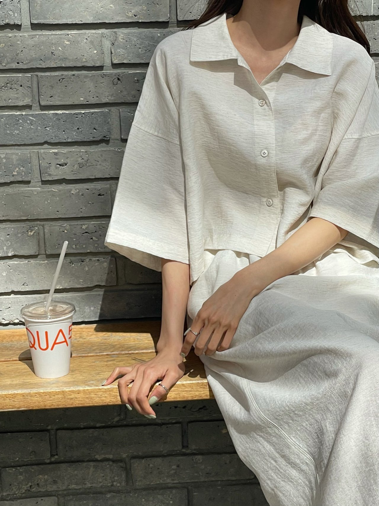 D0CB8217-5B2A-4370-82C3-5DAEF6877CFD