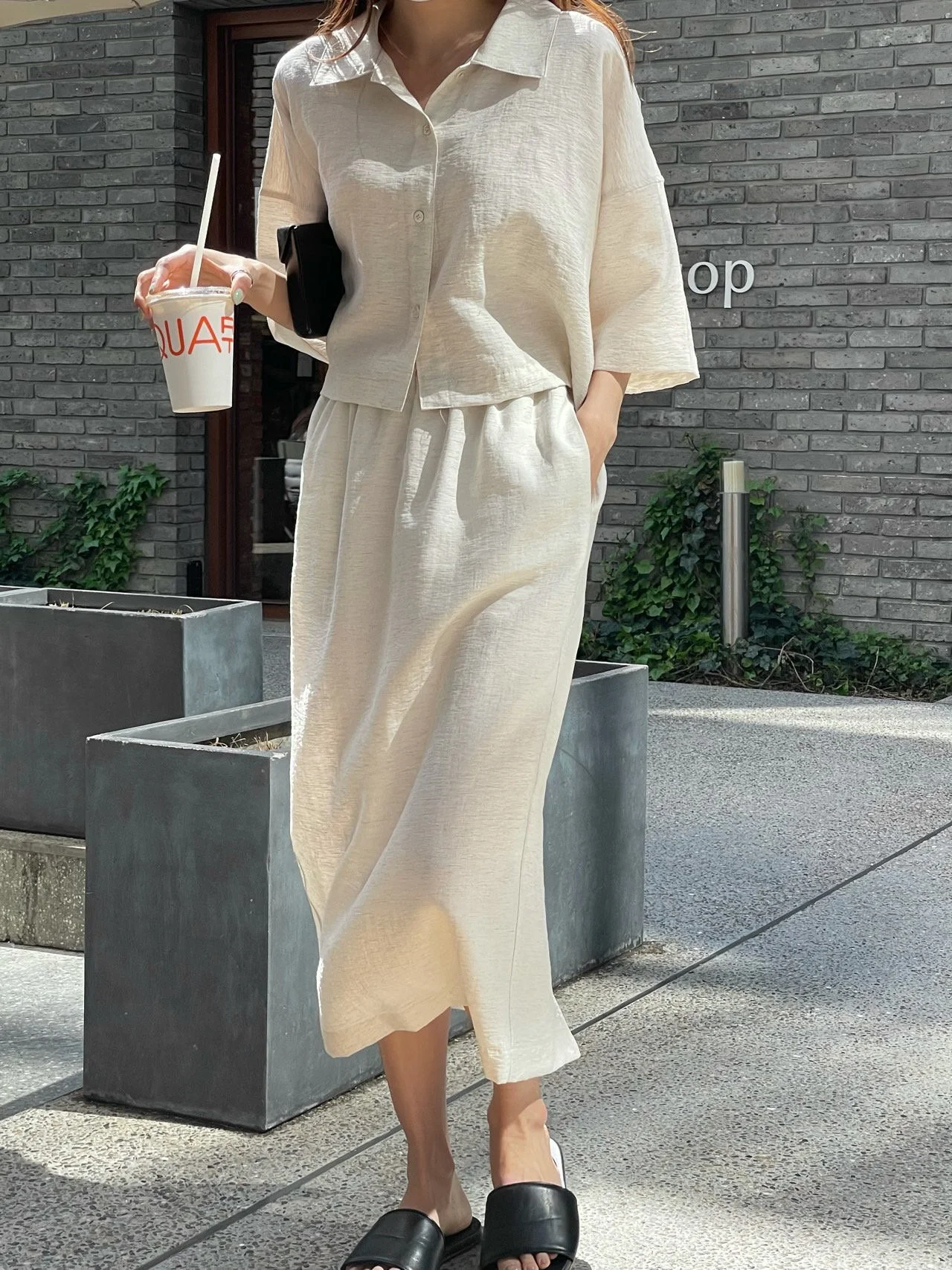 47D946F9-E96D-461D-94D4-064E34130A71