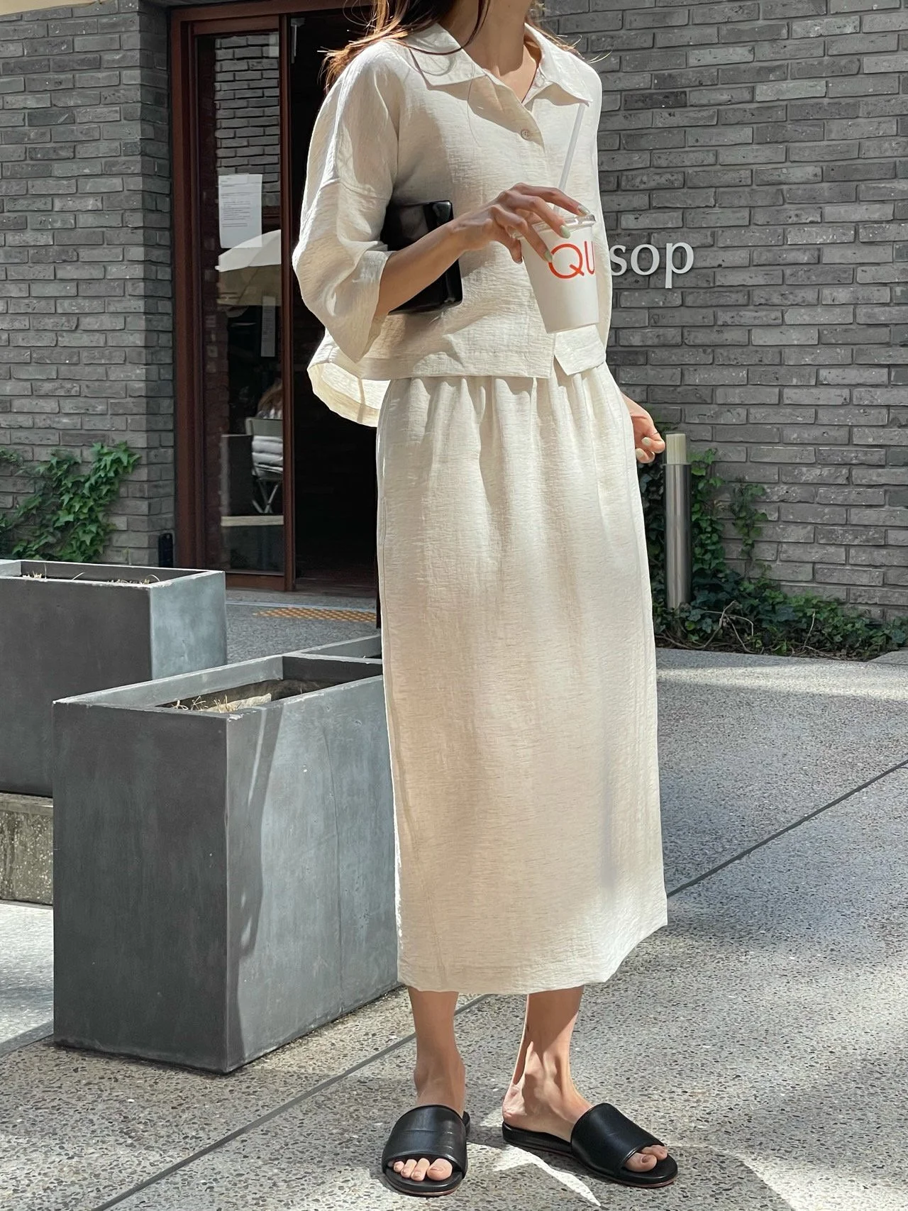 007632D1-F6FE-460B-B2E5-48C526DFC74D