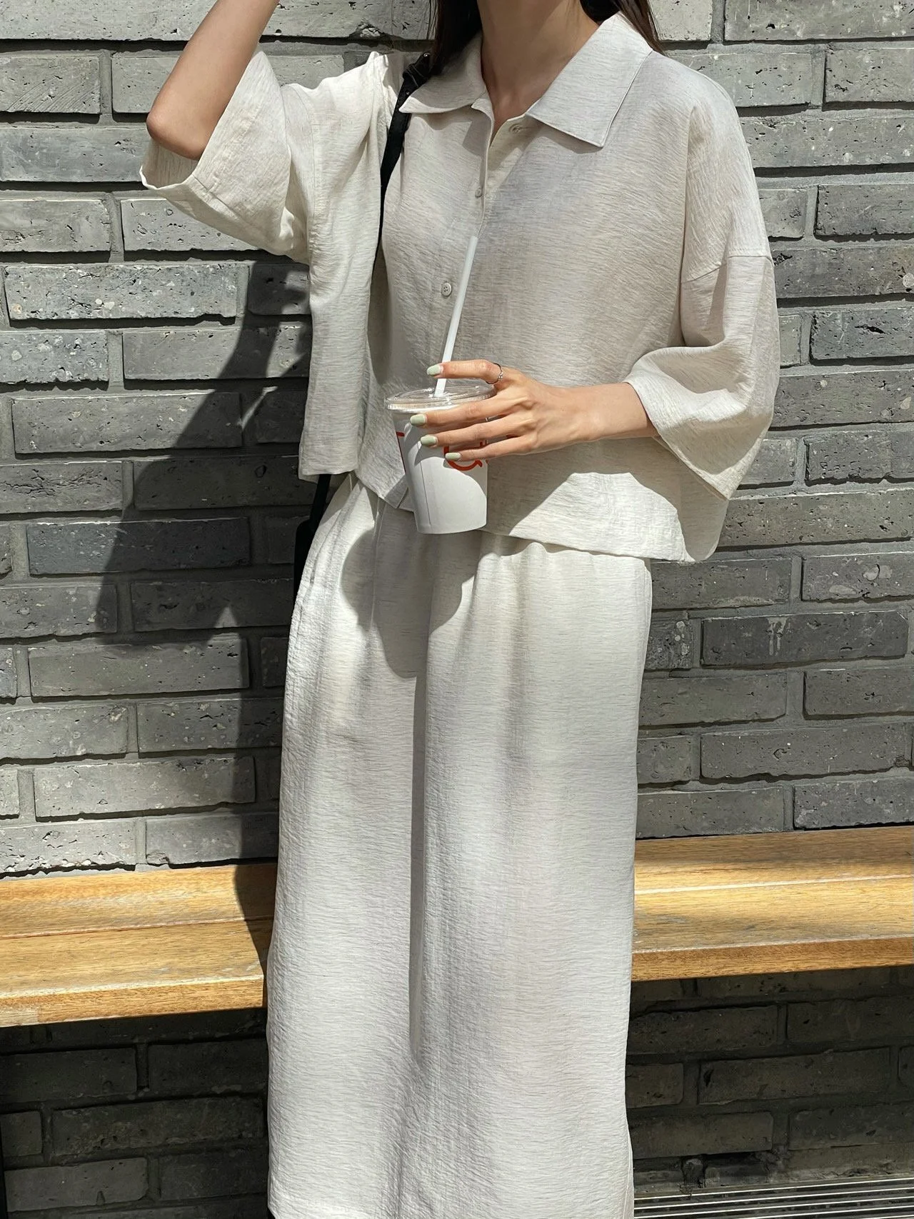 2AEE95D0-639E-4F57-8214-34BE7A44E767