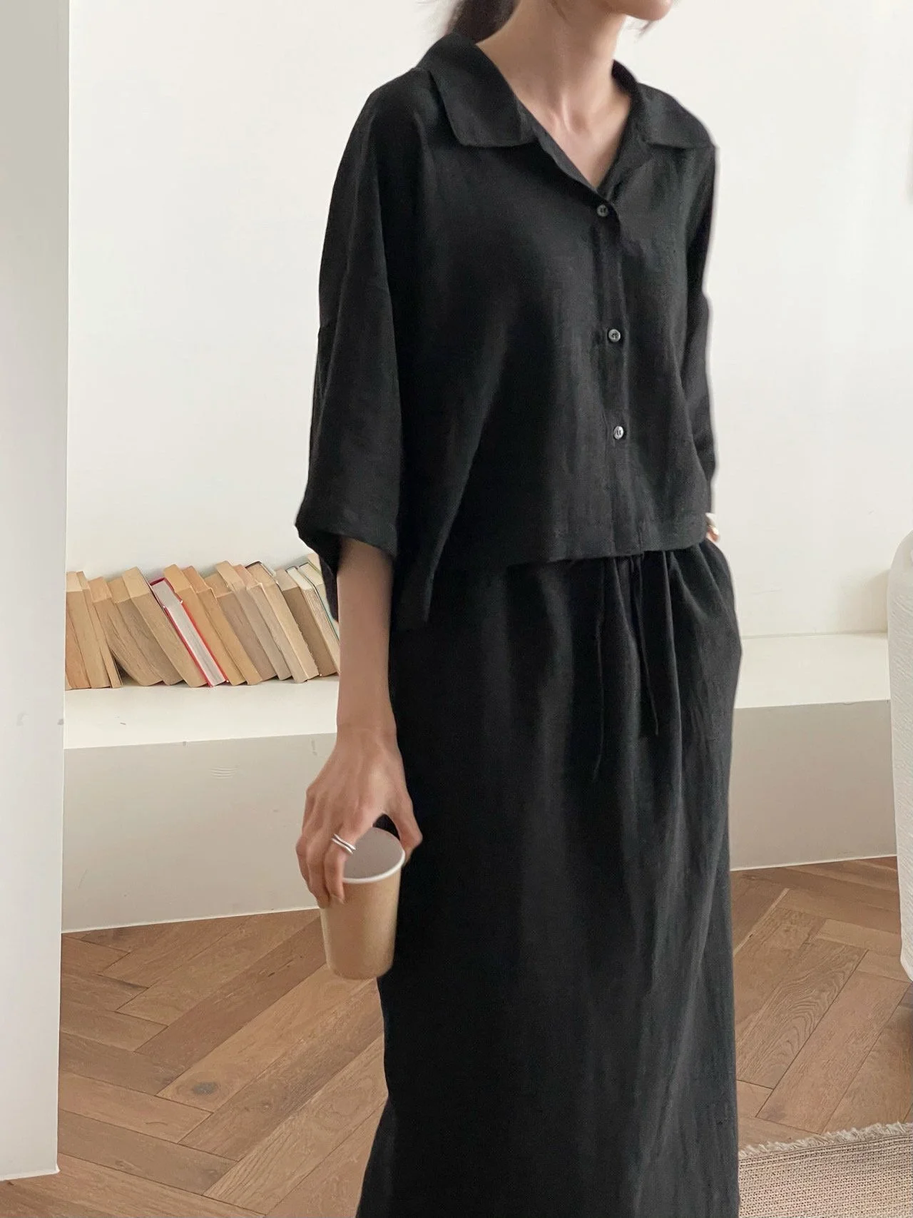 8548C755-06F0-441F-AB32-D63E5D3F419B