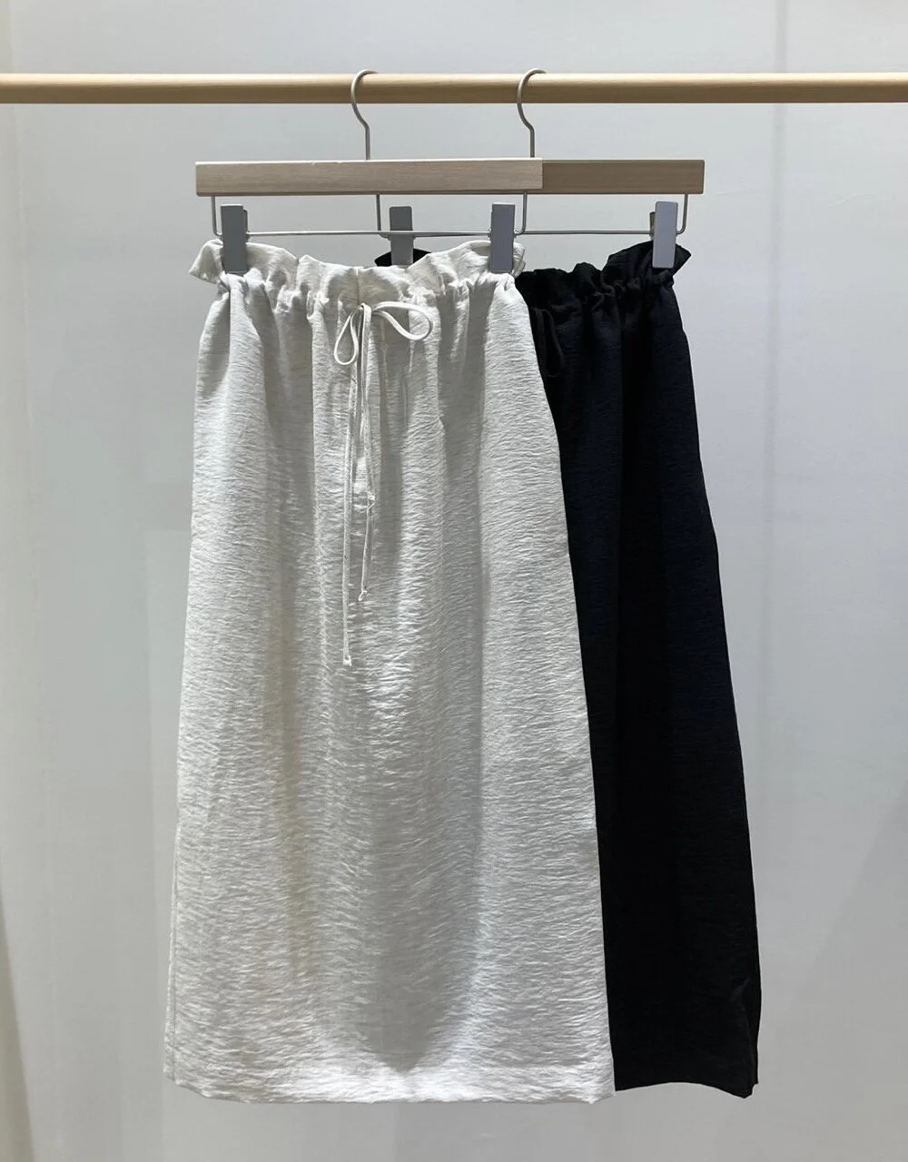 13433891-4AA4-4893-8EEC-91861E11CCFC