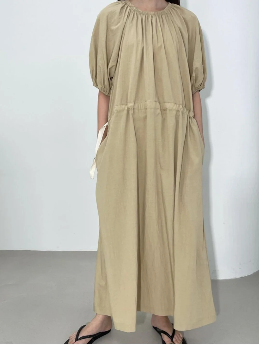 563A0FA9-0919-4FFF-A92C-654E0D2037E2