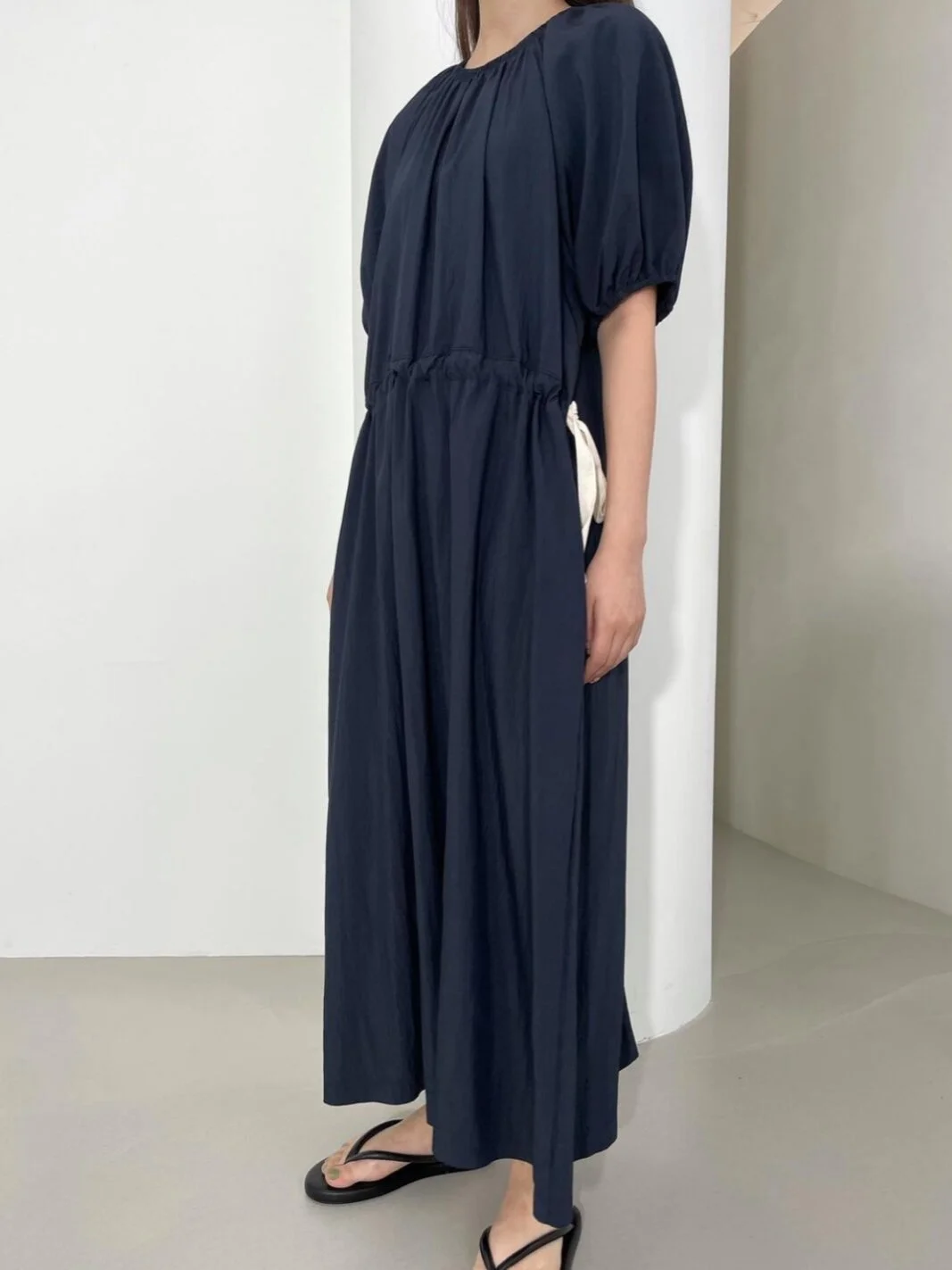 9C21BB4C-E73D-454A-98A4-A648165654F9