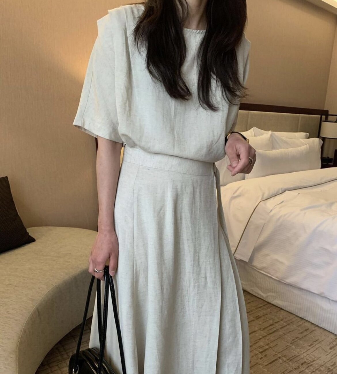 6742085E-A0A2-43B4-8A80-368F0DBB2C92