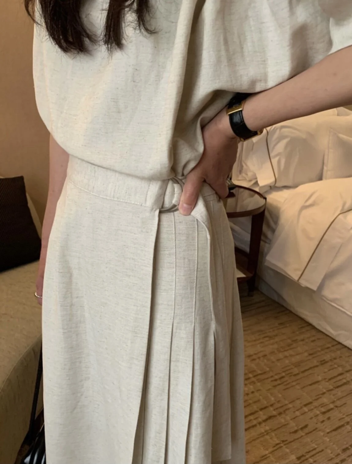 EDFD5DB4-6591-4026-B12D-79D30B163DAC