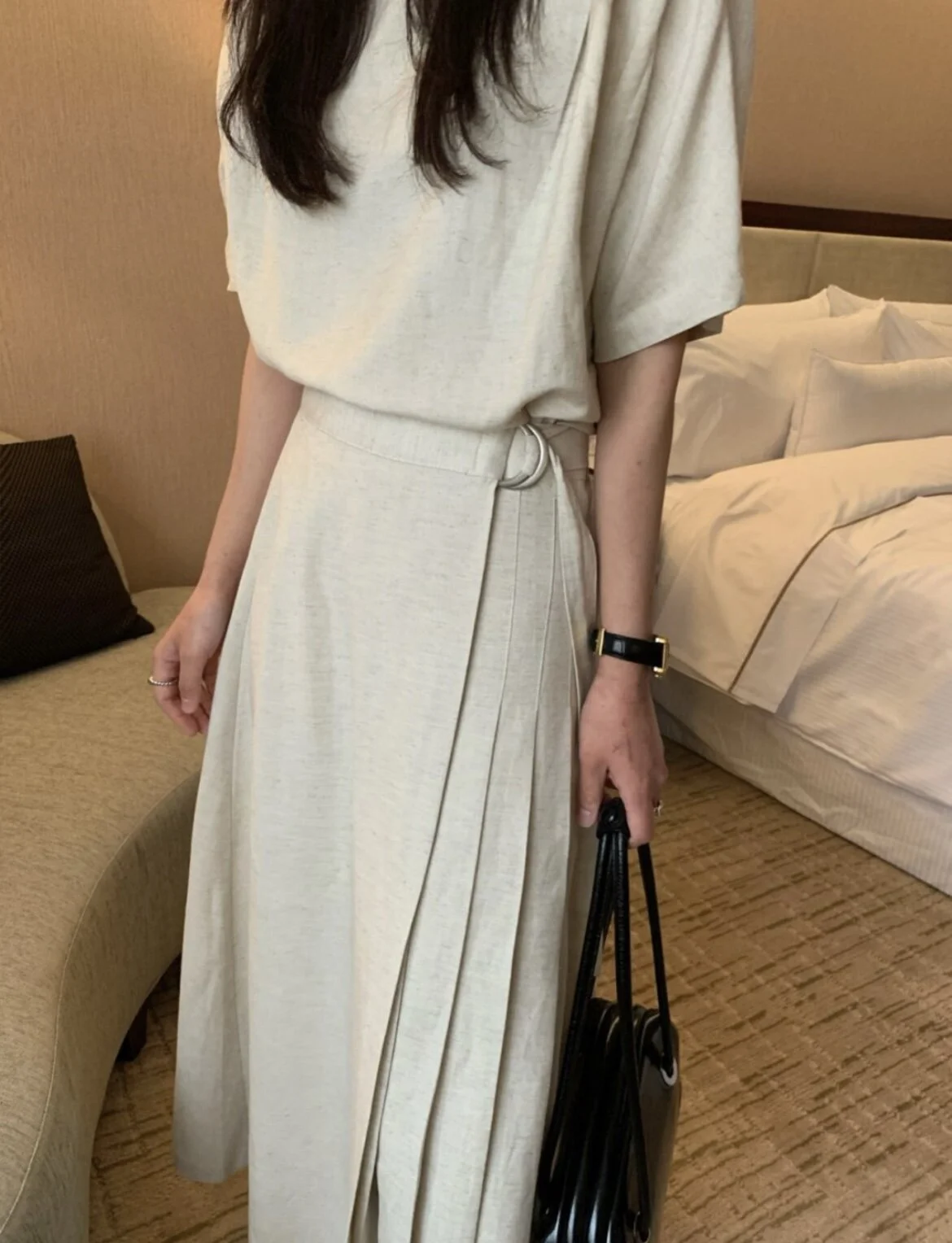 37D09B5D-571B-427B-B504-FAB4901E91A3