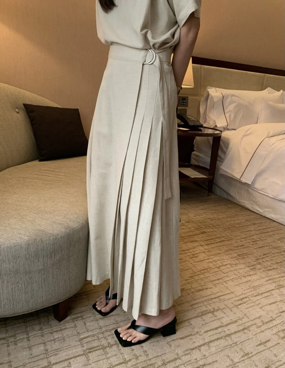 159AA5AE-05E6-44F0-B02A-8E771B0B9253