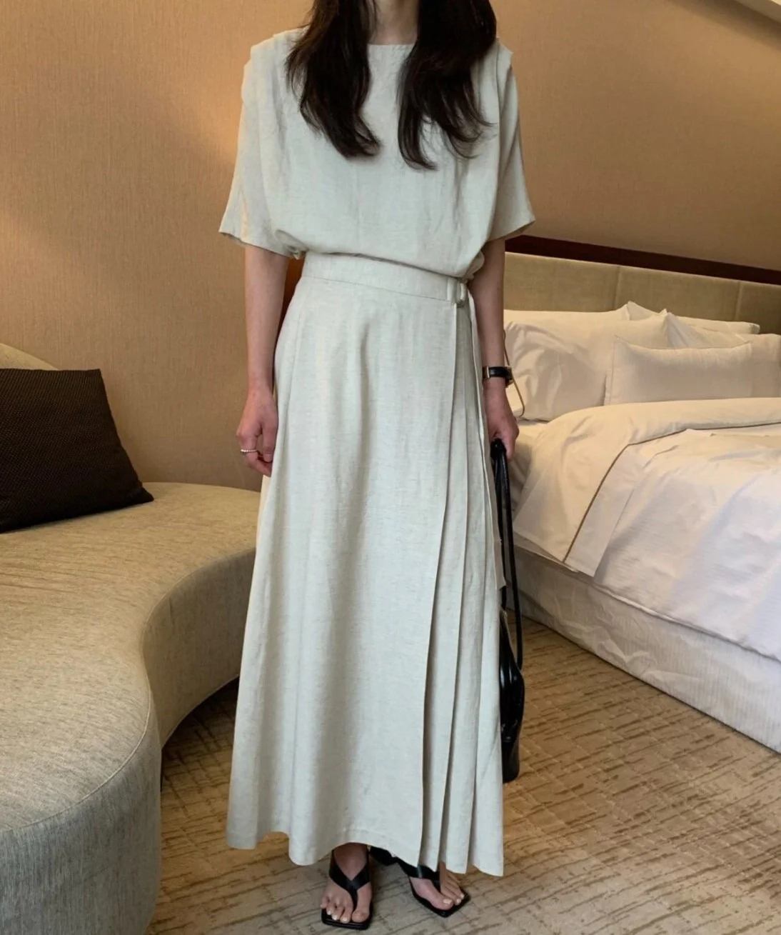 85DACED3-1BF6-499E-815E-EB466FB0C670