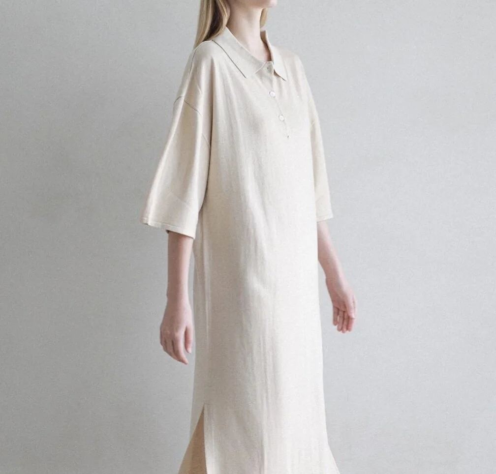 2660A1CF-4538-4C15-8BBC-28171704B735