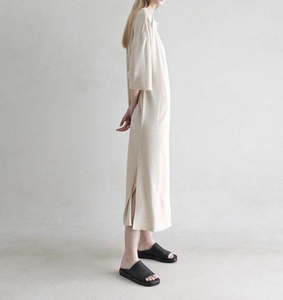 A8B915C2-3E9B-4C97-B00F-E9627920F181