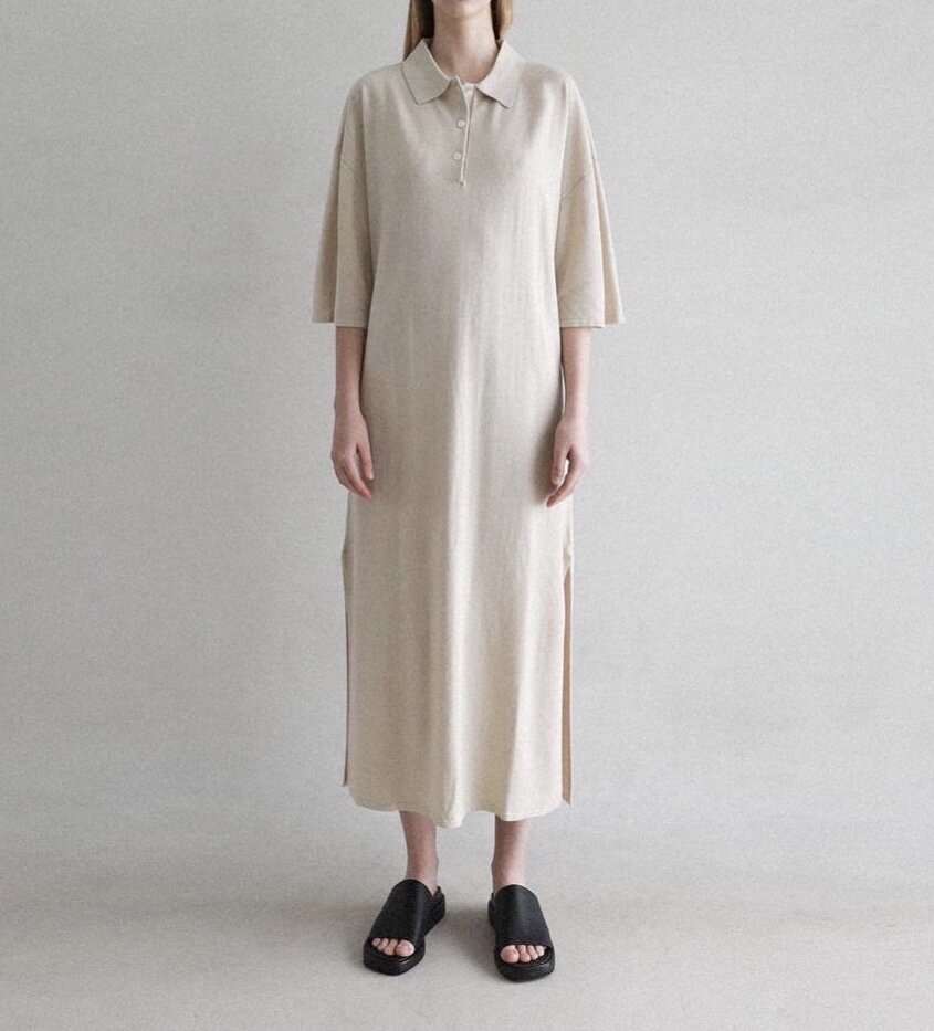 3D0BDE13-671C-4F63-97DD-28D90AD349DC