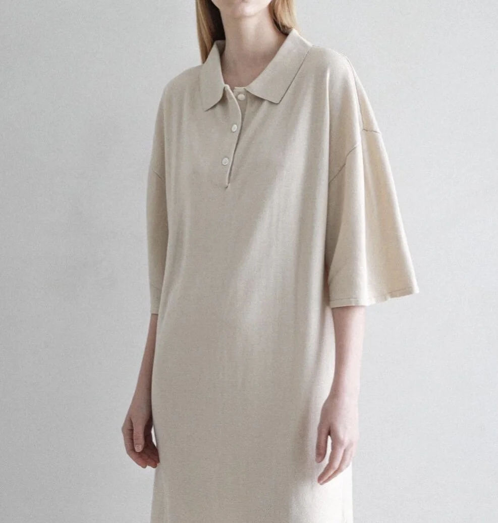 96956590-848A-4F99-A8E8-3375C4D036DE