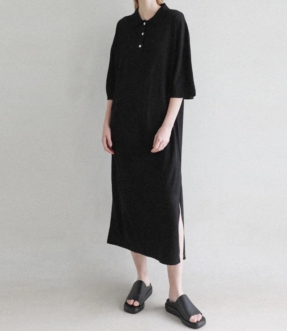 547559B5-BF24-4A46-9CAB-1124E0D8CD26