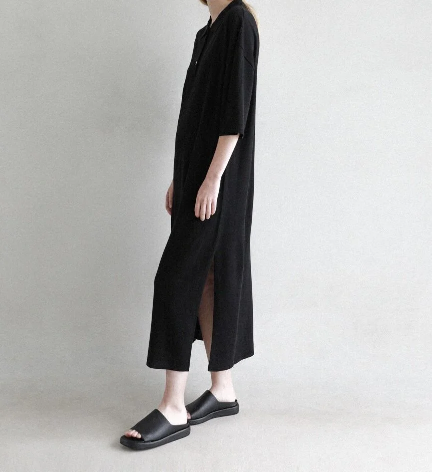 413711ED-DC7A-4328-B770-3A1956E9F884