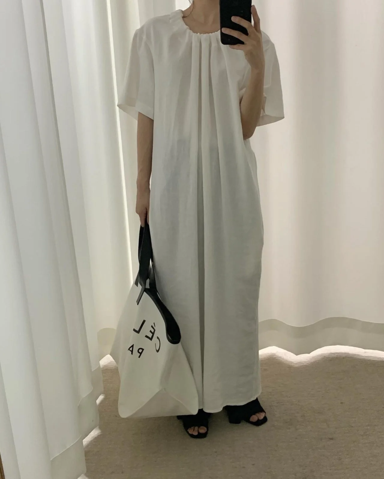 EF1A27AD-B452-4730-9D34-88EC33EEB9AB