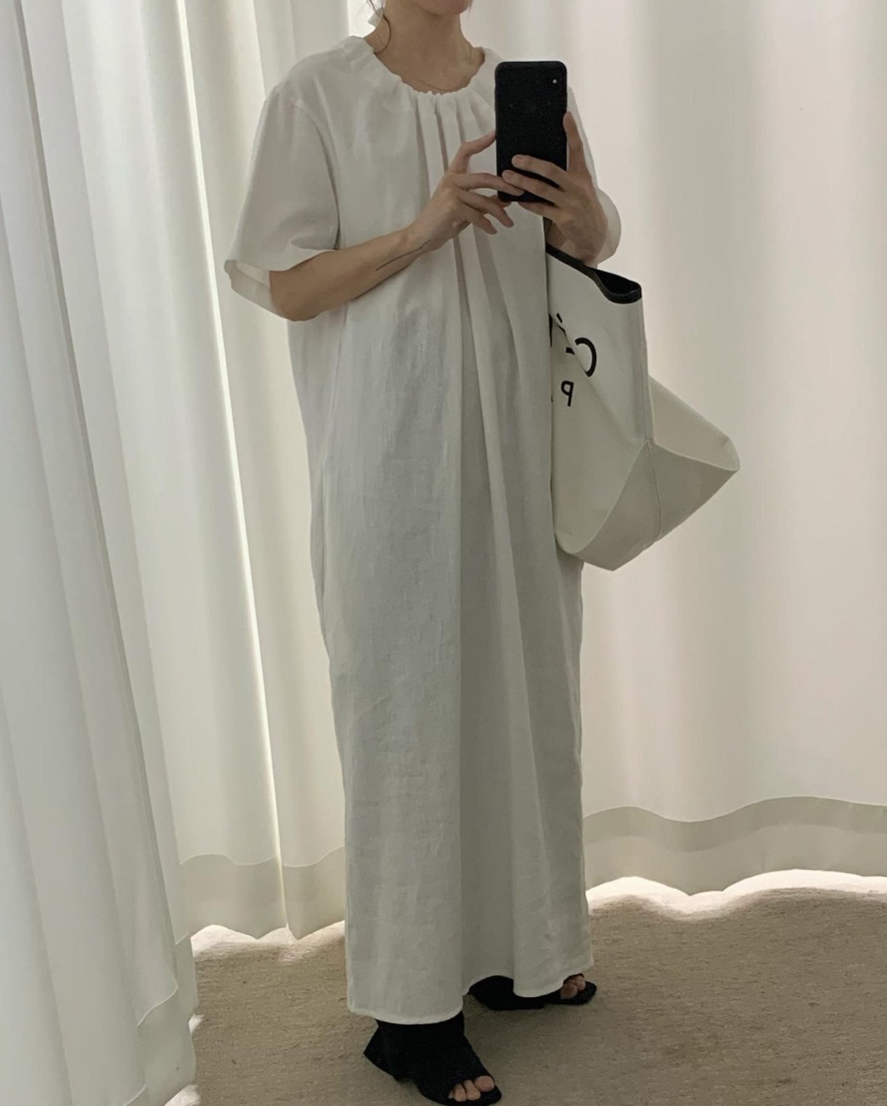 CDE89470-F432-4B0A-8A3F-A91A28AC7673